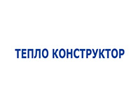 logo_19.jpg