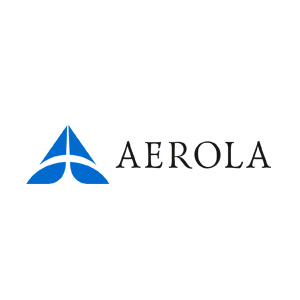 aerola